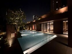 Midtown Modern (D7), Apartment #579570811